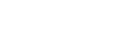 Assurance Rouen